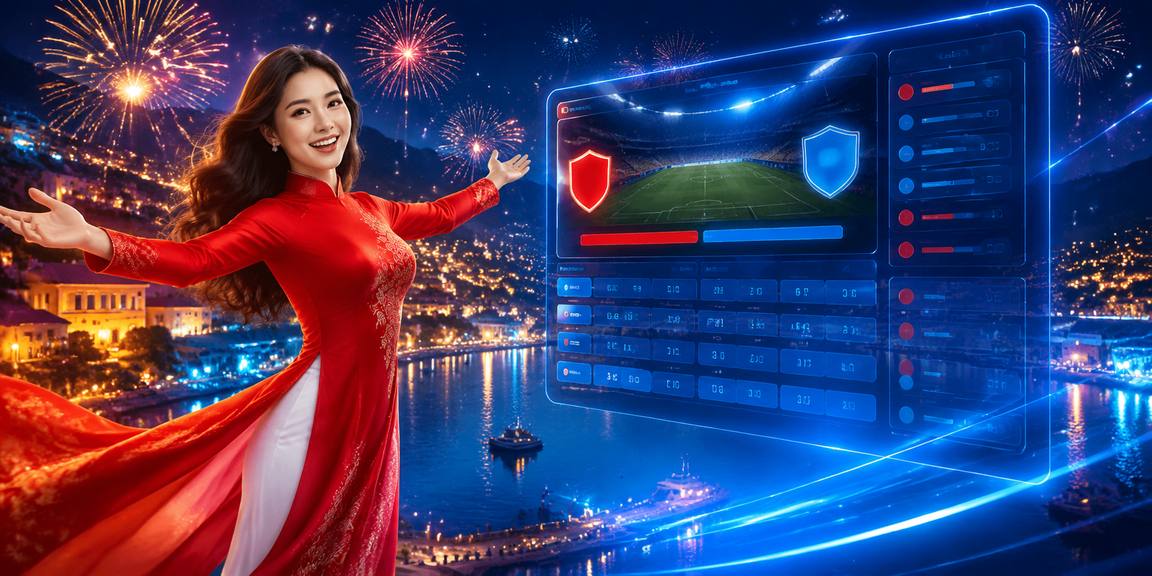 keonhacai888 Ngọc Lửa Turbo