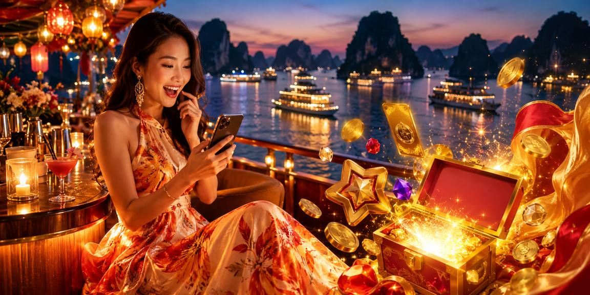 keonhacai888 Trang Liên Hệ