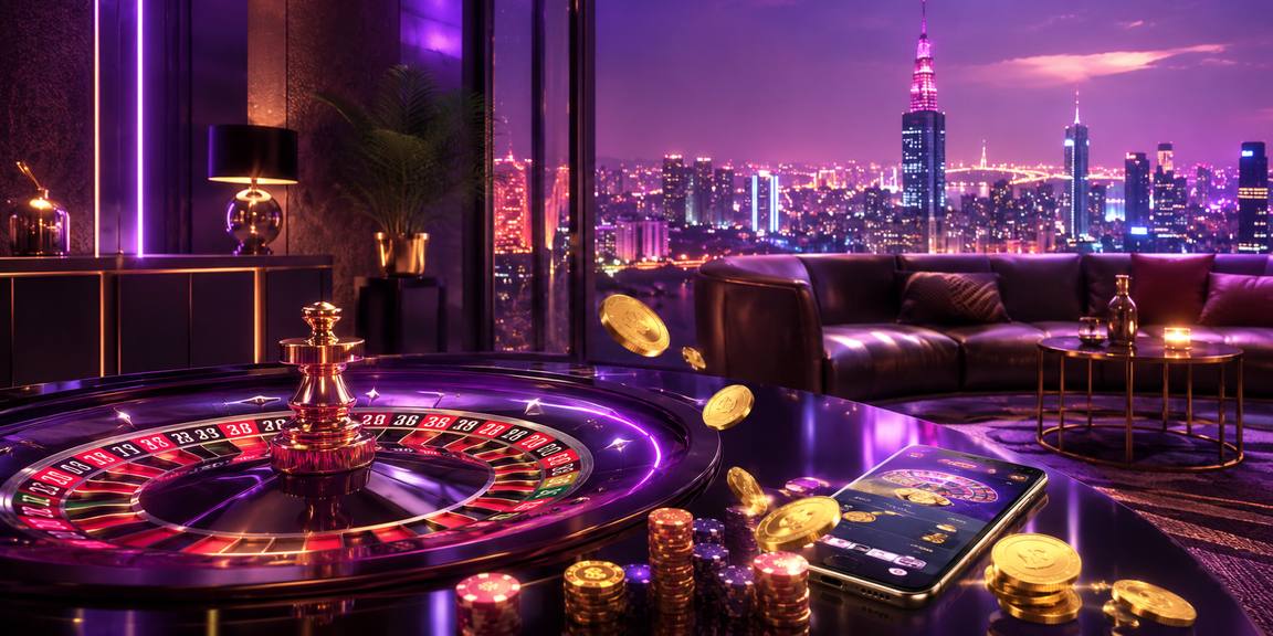 keonhacai888 Slot Cầu Vồng