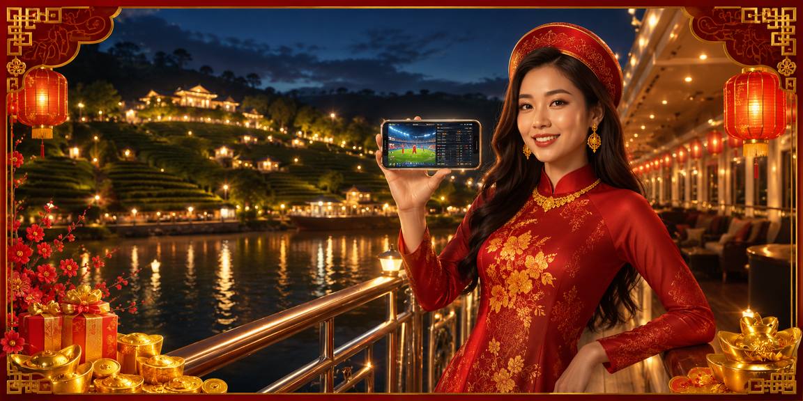 keonhacai888 Casino trực tiếp