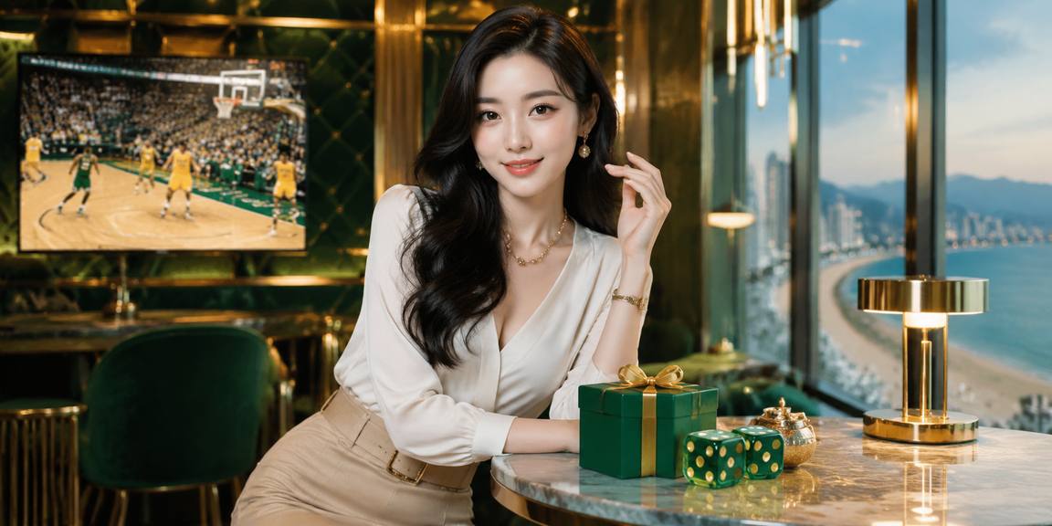 keonhacai888 Hoàn tiền trò chơi slot