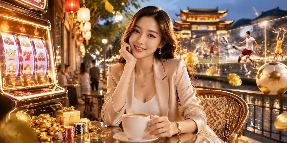 keonhacai888 Thưởng thành viên mới thể thao