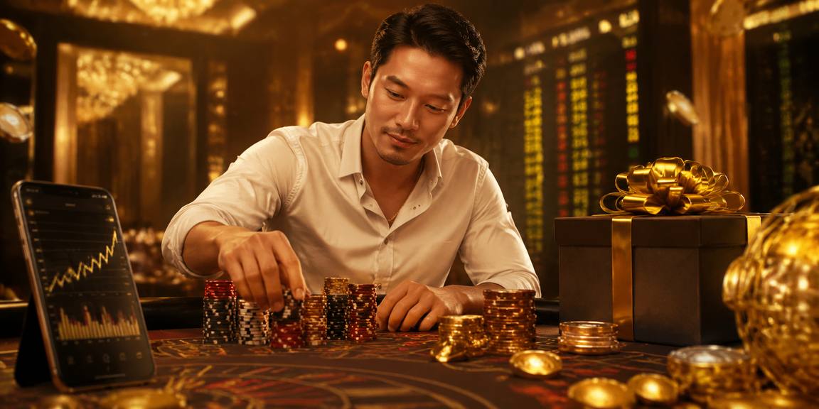 keonhacai888 Nạp nhanh – nhận ngay ưu đãi
